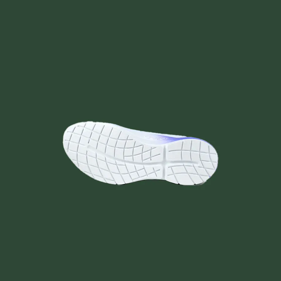Women's Oofos OOmg Sport