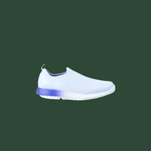 Women's Oofos OOmg Sport