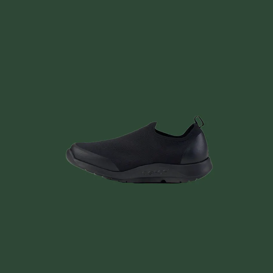 Women's Oofos OOmg Sport