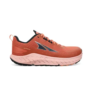 Women's OUTROAD v1