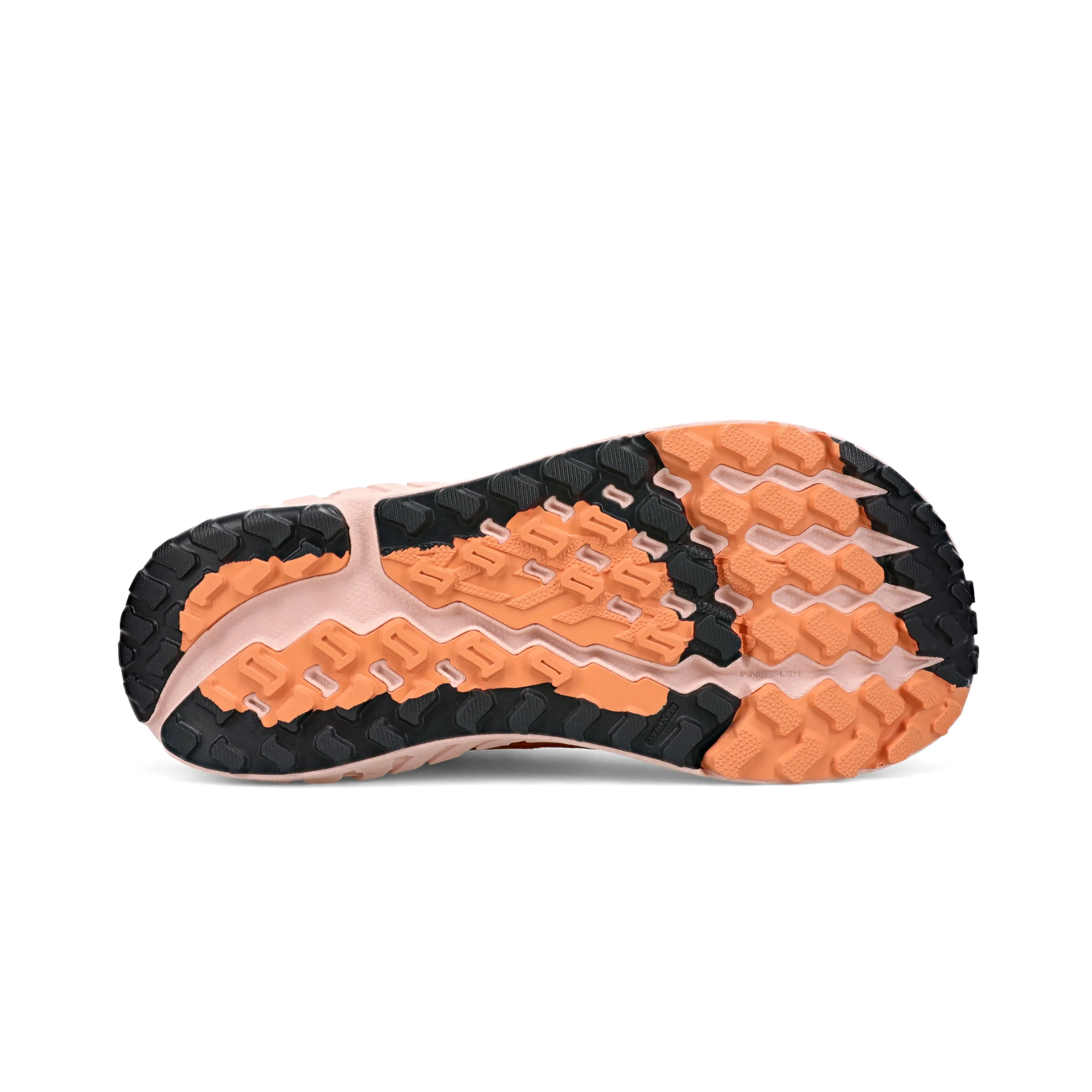 Women's OUTROAD v1