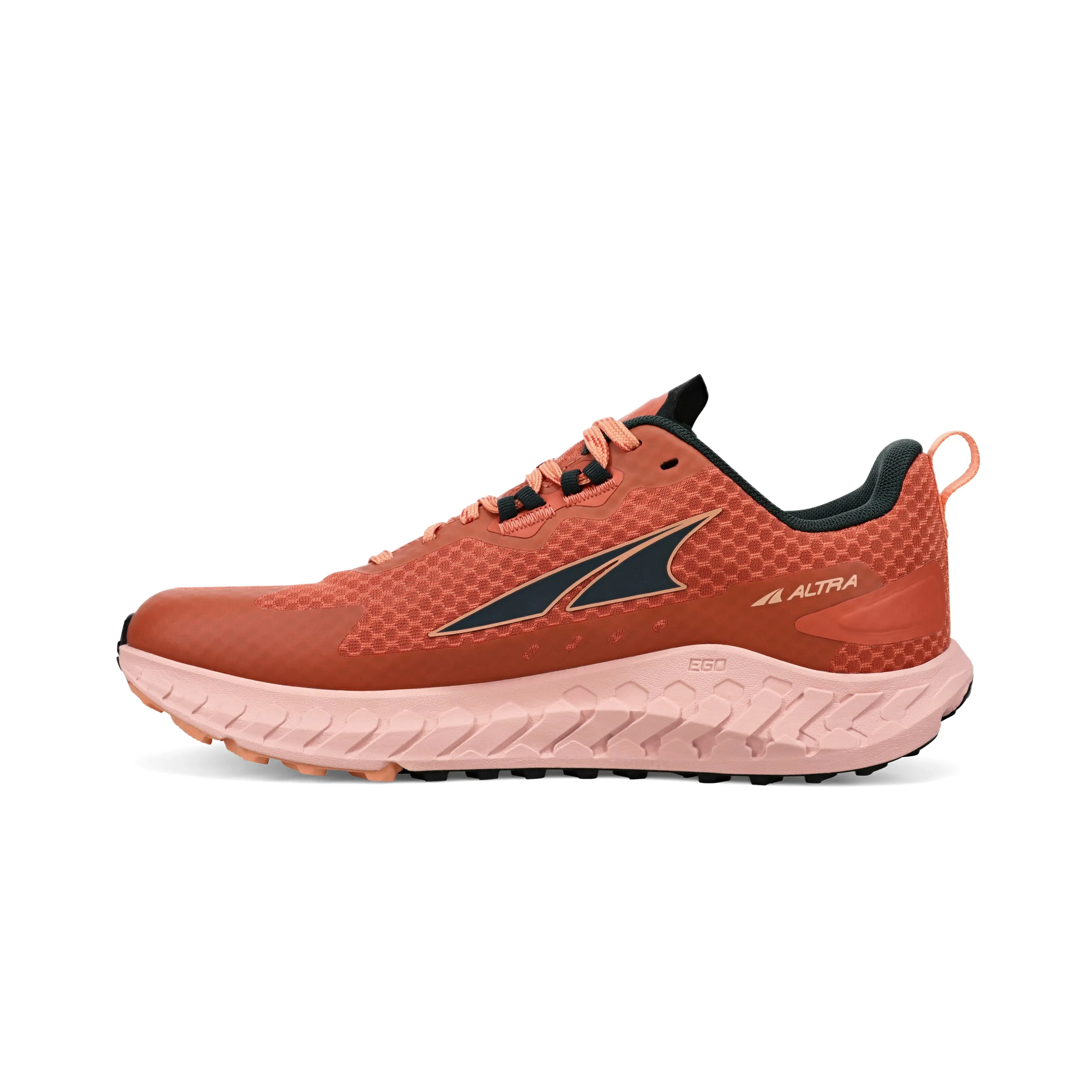 Women's OUTROAD v1