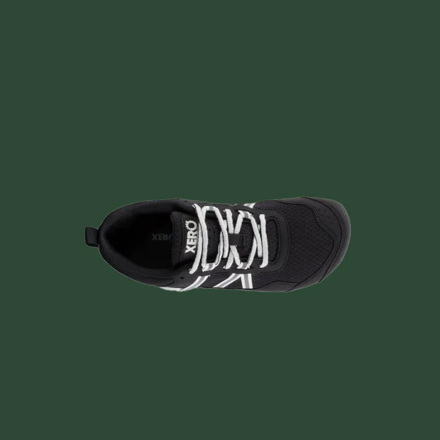 Women's Xero Prio Running and Fitness Shoe
