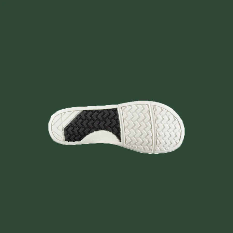 Women's Xero Prio Running and Fitness Shoe