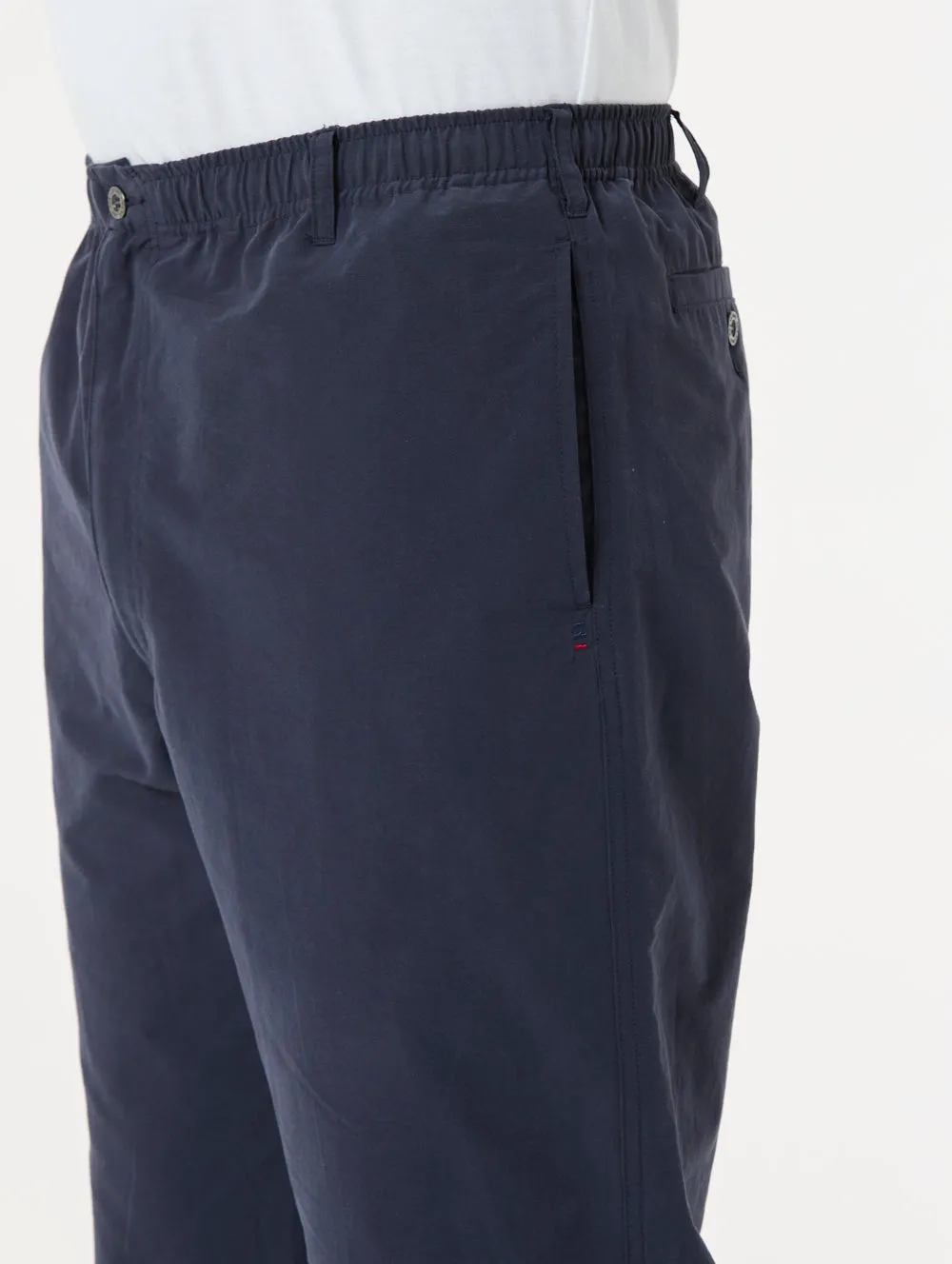 Woodbury Pull On Pant